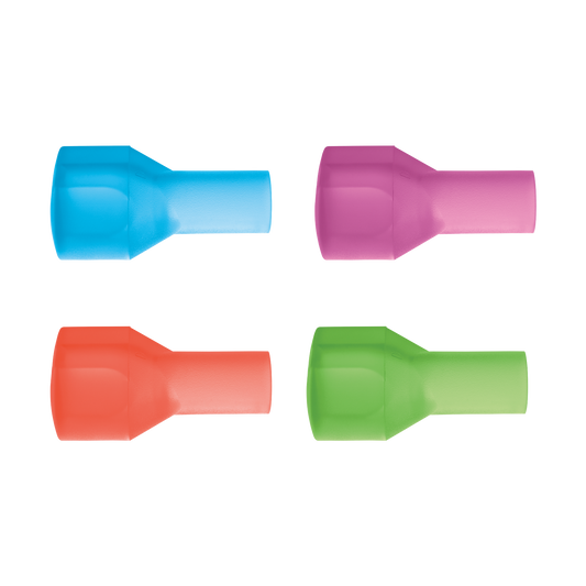 big-bite-valves-4pk-accs-k6 n6turk4fs8