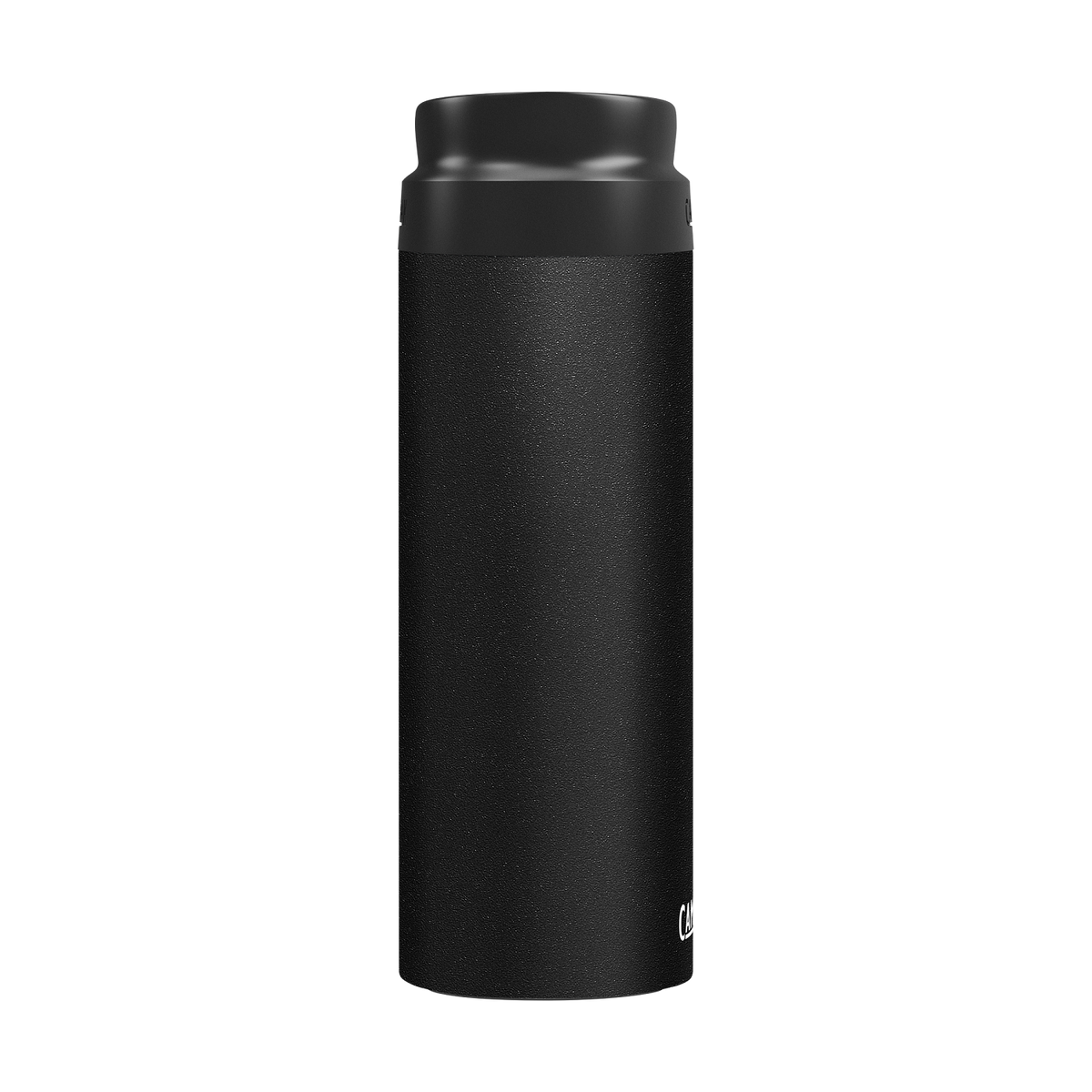 forge-flow-16-oz-travel-mug-insulated-stainless-steel-s1 n8hd5jylfy