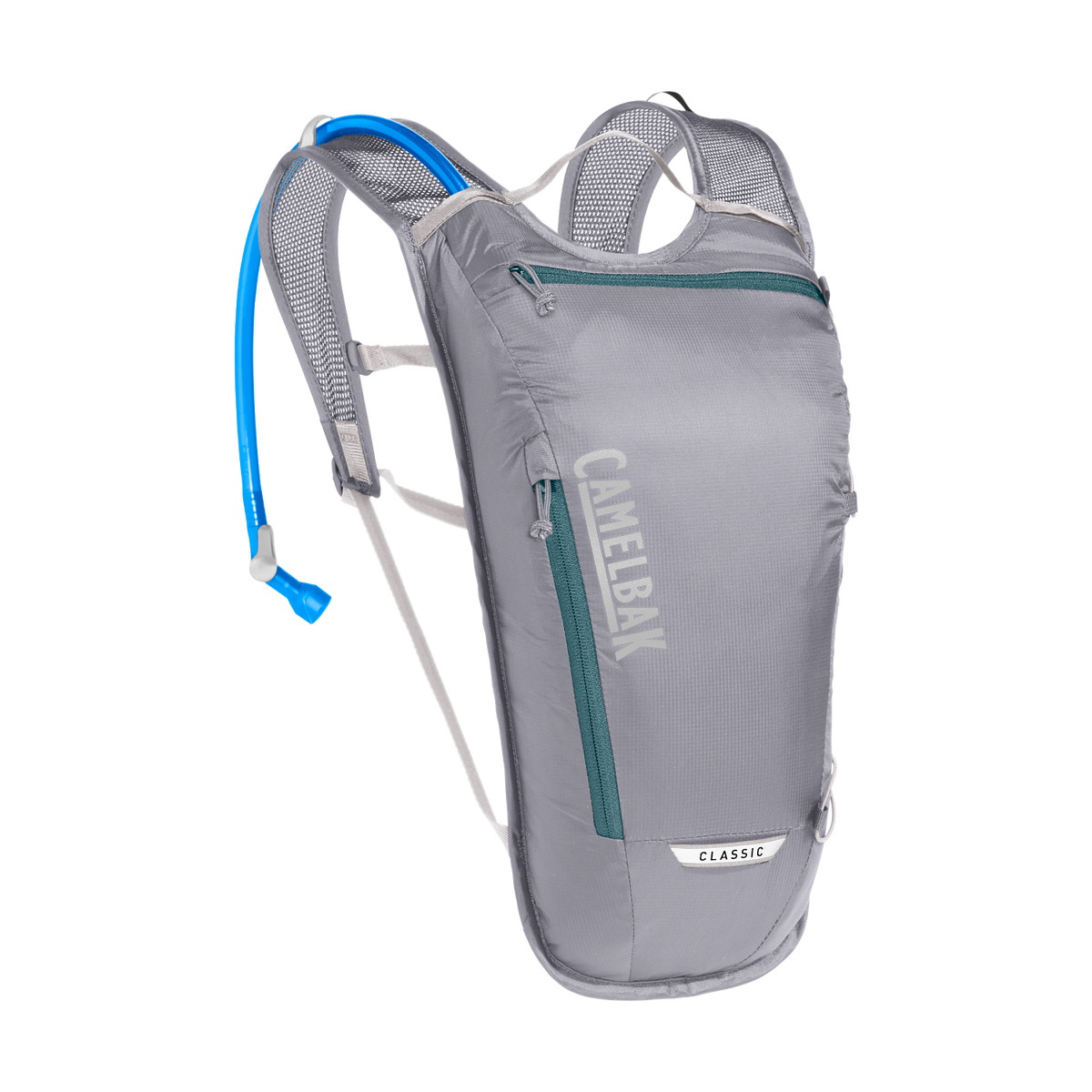 classic-light-70oz-s4 na6nxj9kg3