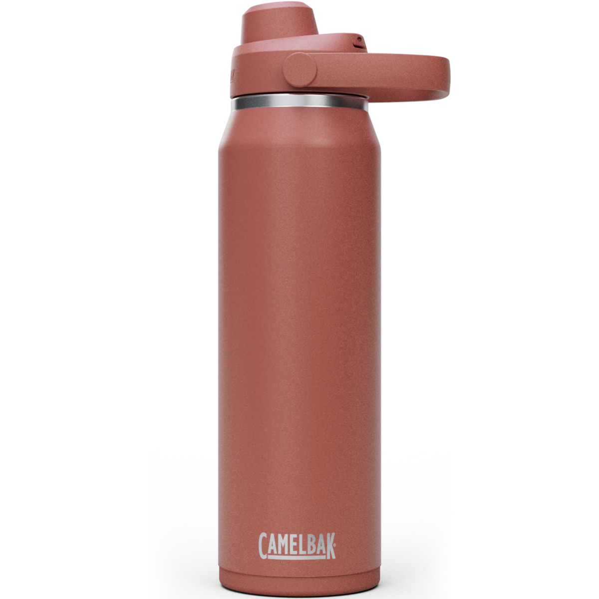 thrivetm-chug-32oz-bottle-insulated-stainless-steel-a3 naxdtmu9f0