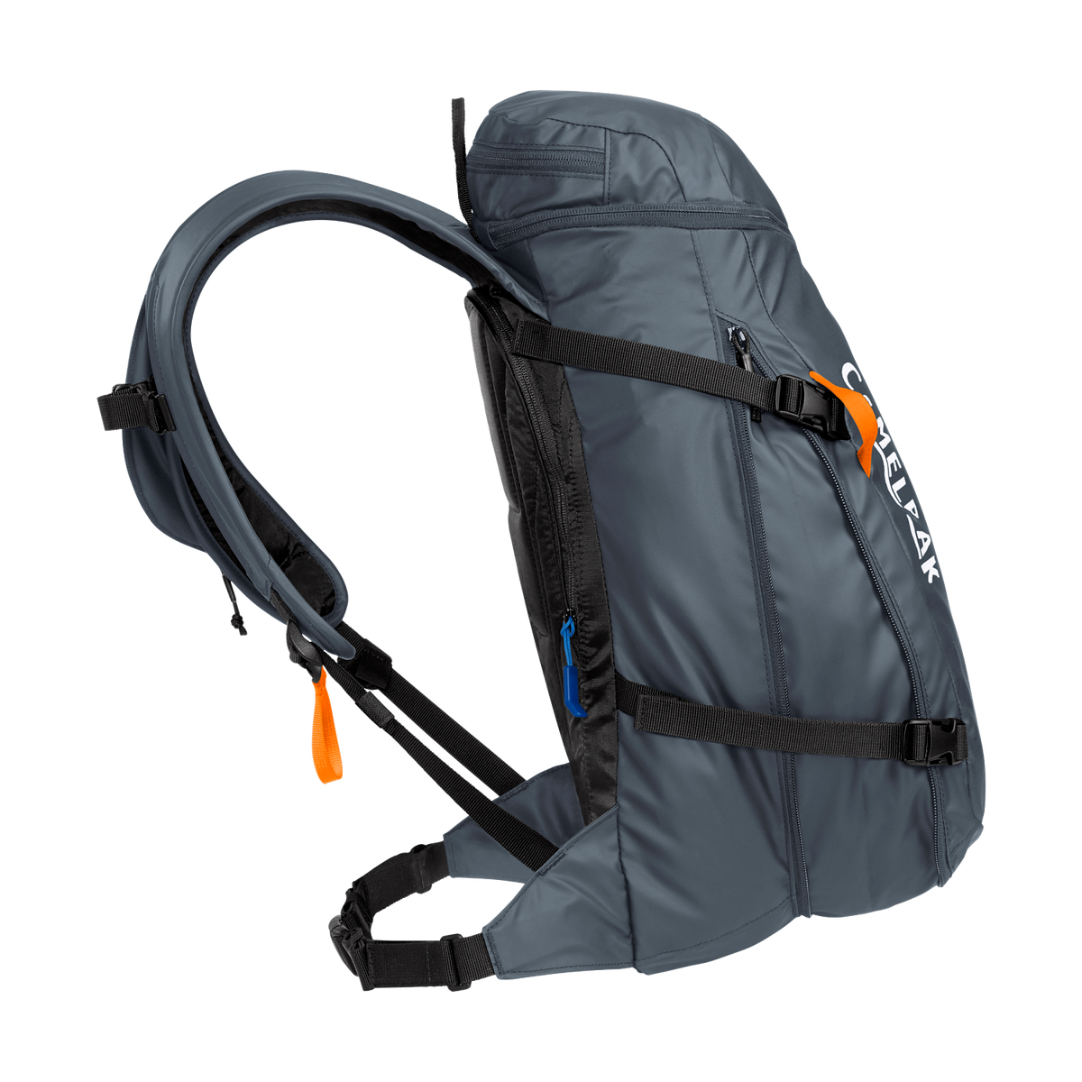 snoblasttm-22-hydration-pack-y0 nbitix47jg