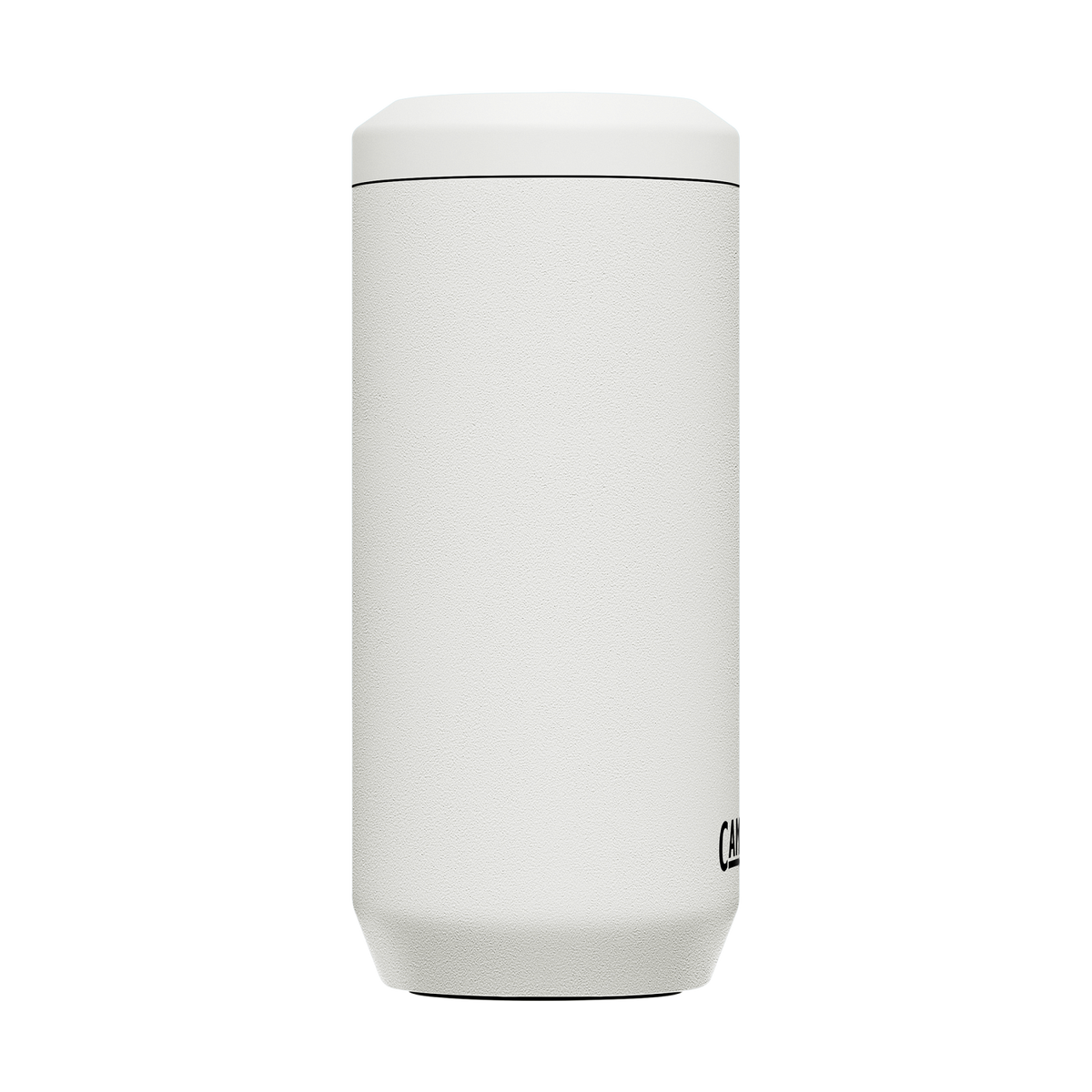 horizon-12oz-slim-can-cooler-mug-insulated-stainless-steel-q5 ney8ib5wrx