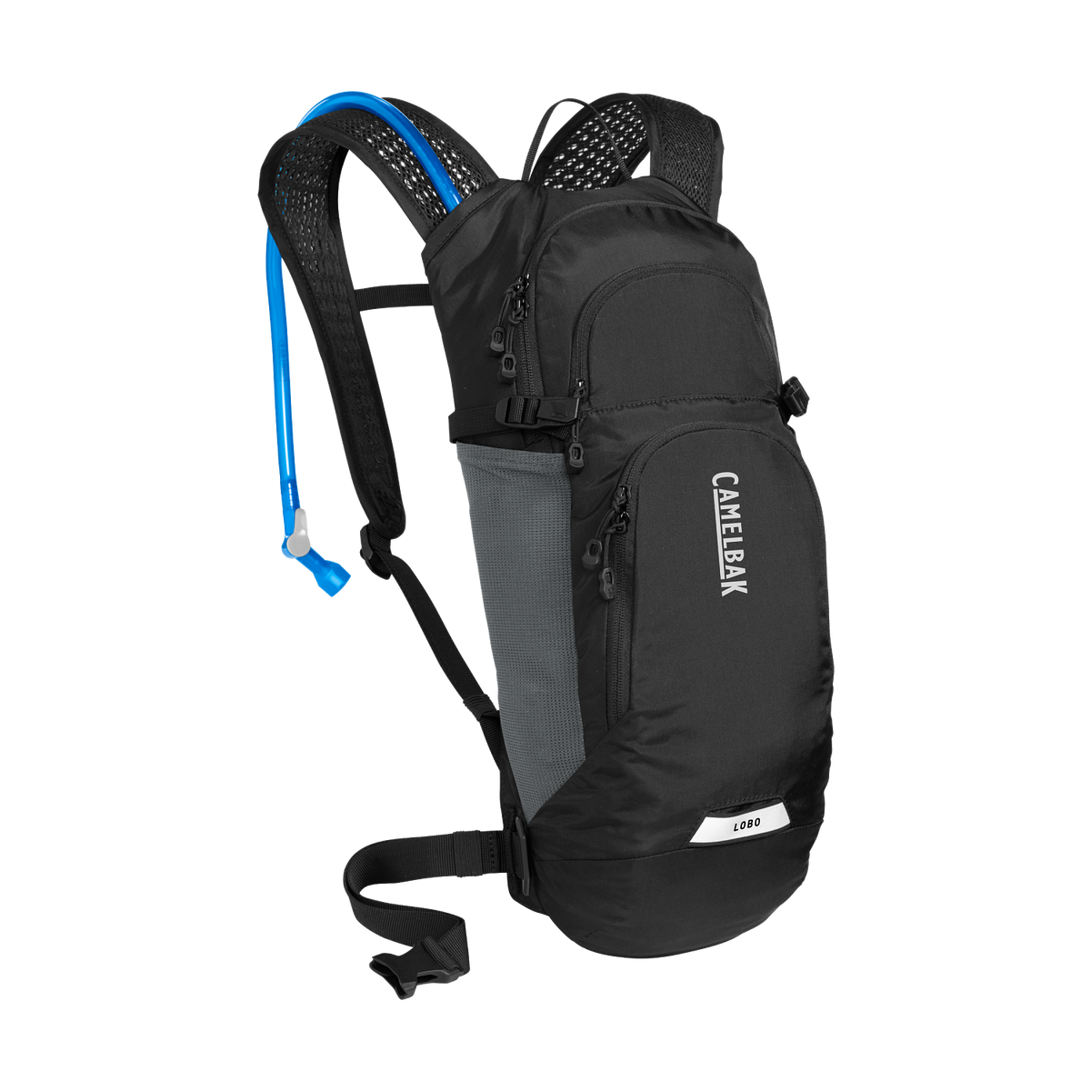 lobotm-9-hydration-pack-70-oz-k0 nf2wv5hk7d