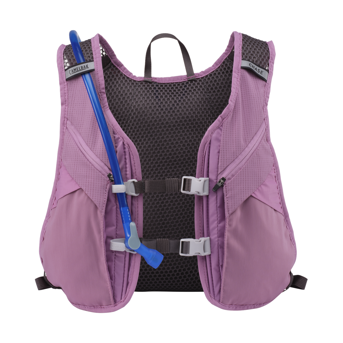 women-s-chasetm-race-4-hydration-vest-with-crux-1-5l-reservoir-f2 nhc072i96l