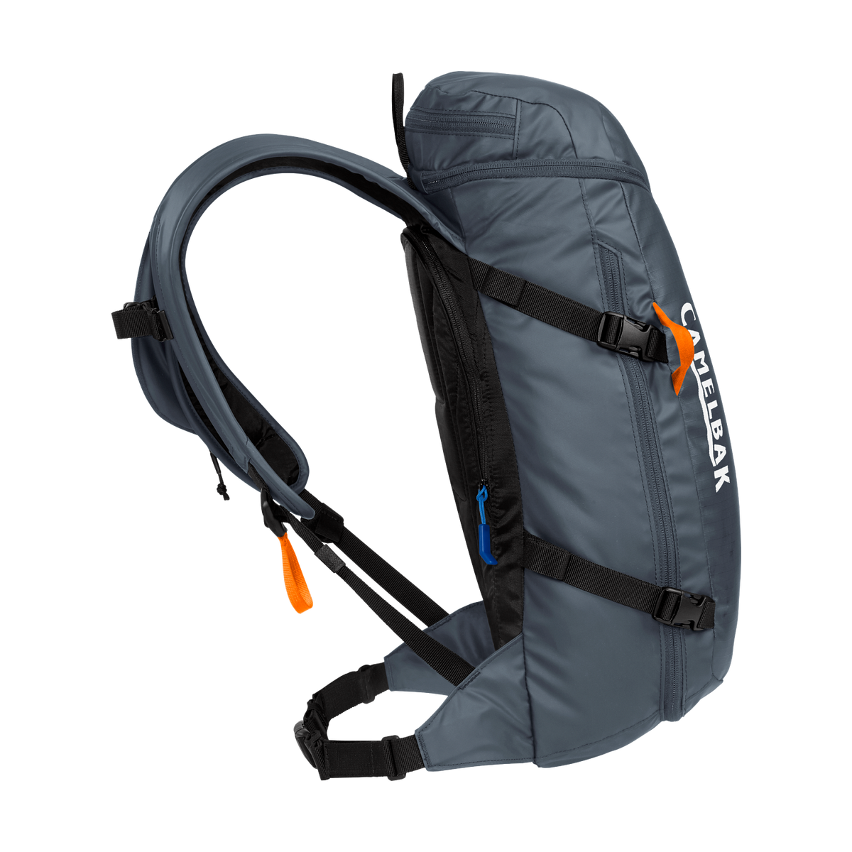 snoblasttm-22-hydration-pack-y0 nhfjc5ctft