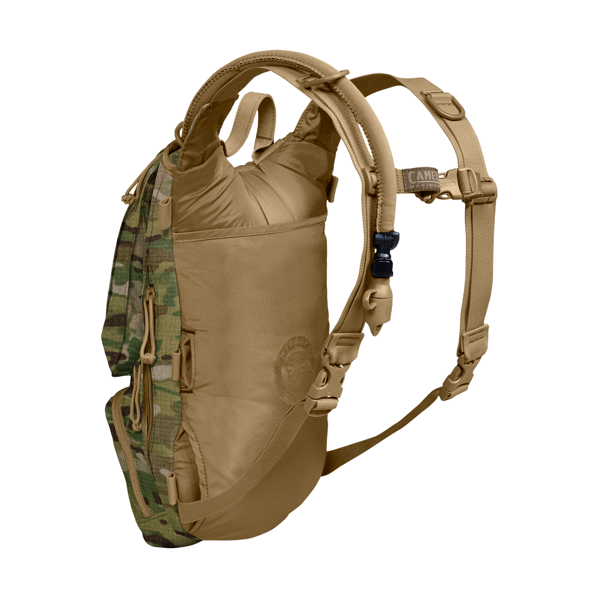 ambushtm-100oz-mil-spec-crux-y5 ni7iqzmdjq