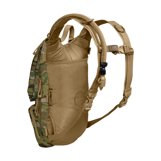 ambushtm-100oz-mil-spec-crux-y5 ni7iqzmdjq