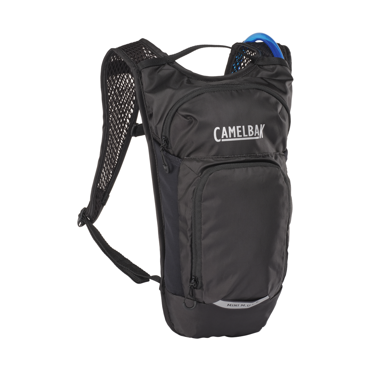 kids-mini-m-u-l-e-50oz-hydration-pack-with-crux-1-5l-reservoir-m0 ni89ckadai