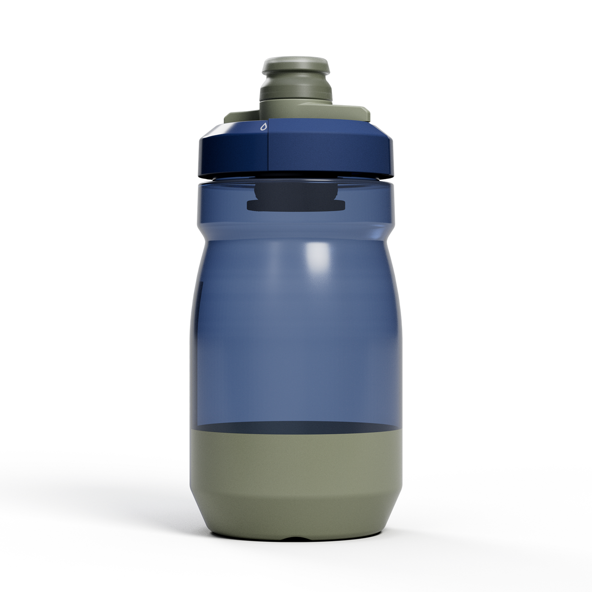 podium-15oz-bike-bottle-c4 nj3jbskknh