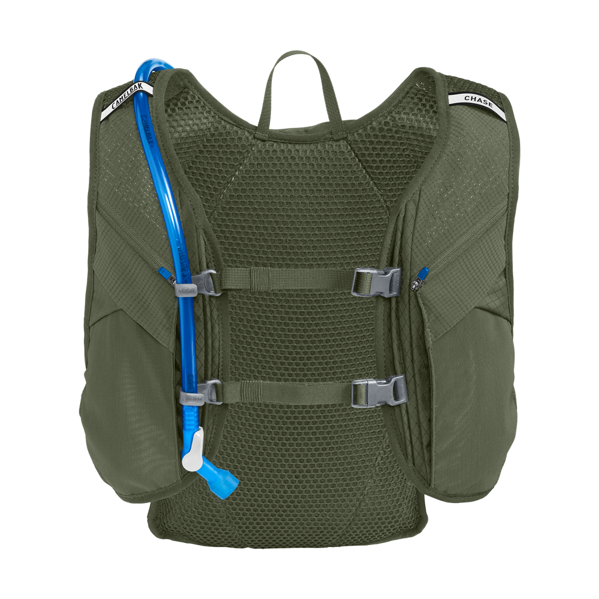 chasetm-adventure-8-hydration-vest-with-crux-2l-reservoir-z8 njdtpt3cy8