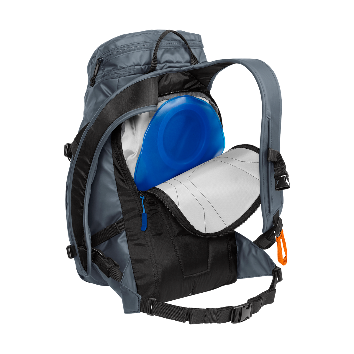 snoblasttm-22-hydration-pack-y0 nkjwcnjsvd