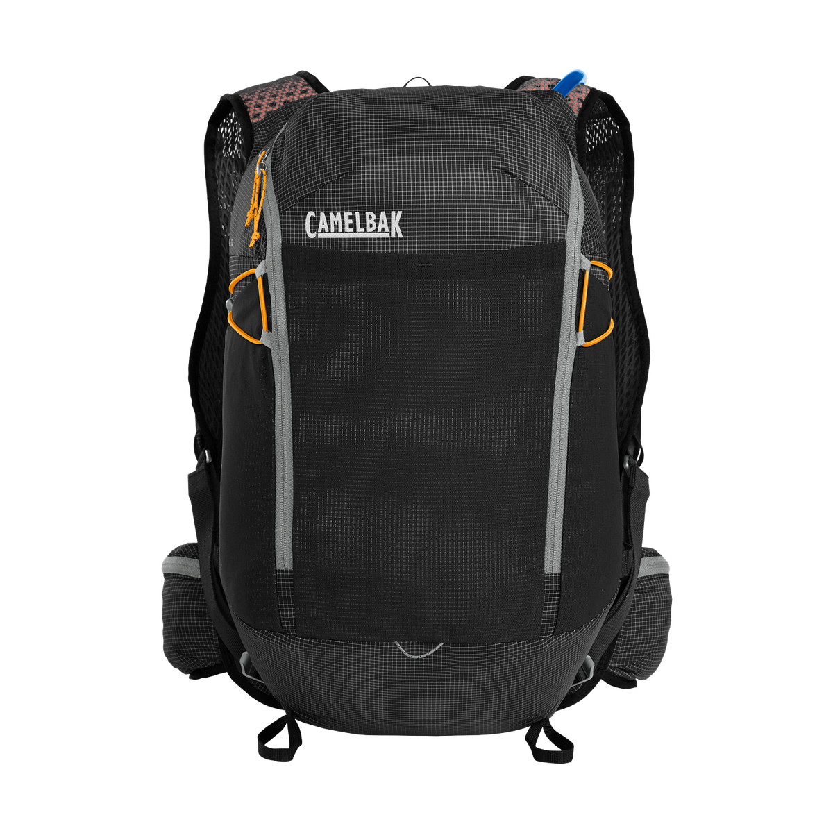 octanetm-22-hydration-hiking-pack-with-fusiontm-2l-reservoir-a2 nsispmf84k