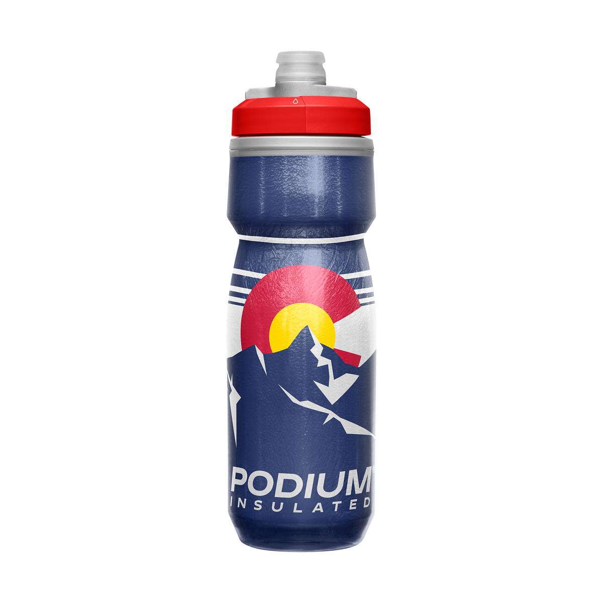 podium-chilltm-21oz-water-bottle-destination-series-ii-limited-edition-e8 nskz8nbubf