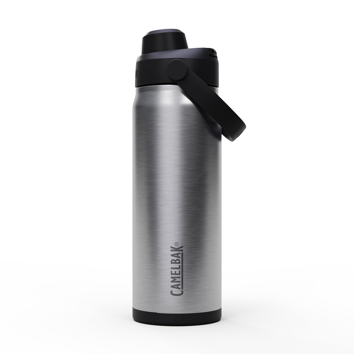thrivetm-chug-20oz-bottle-insulated-stainless-steel-c7 nxs6nd8tkt