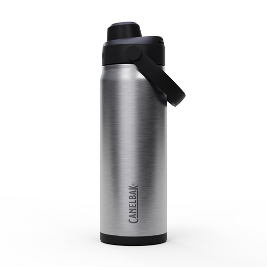 thrivetm-chug-20oz-bottle-insulated-stainless-steel-c7 nxs6nd8tkt