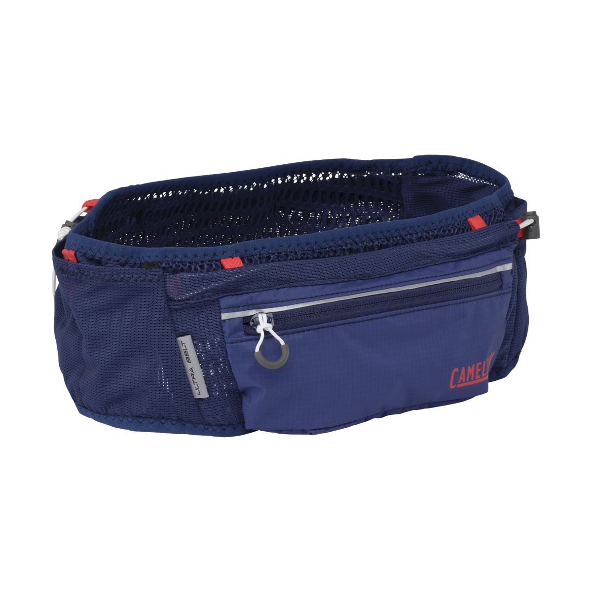 ultratm-belt-17oz-b6 nz0w9buhi1