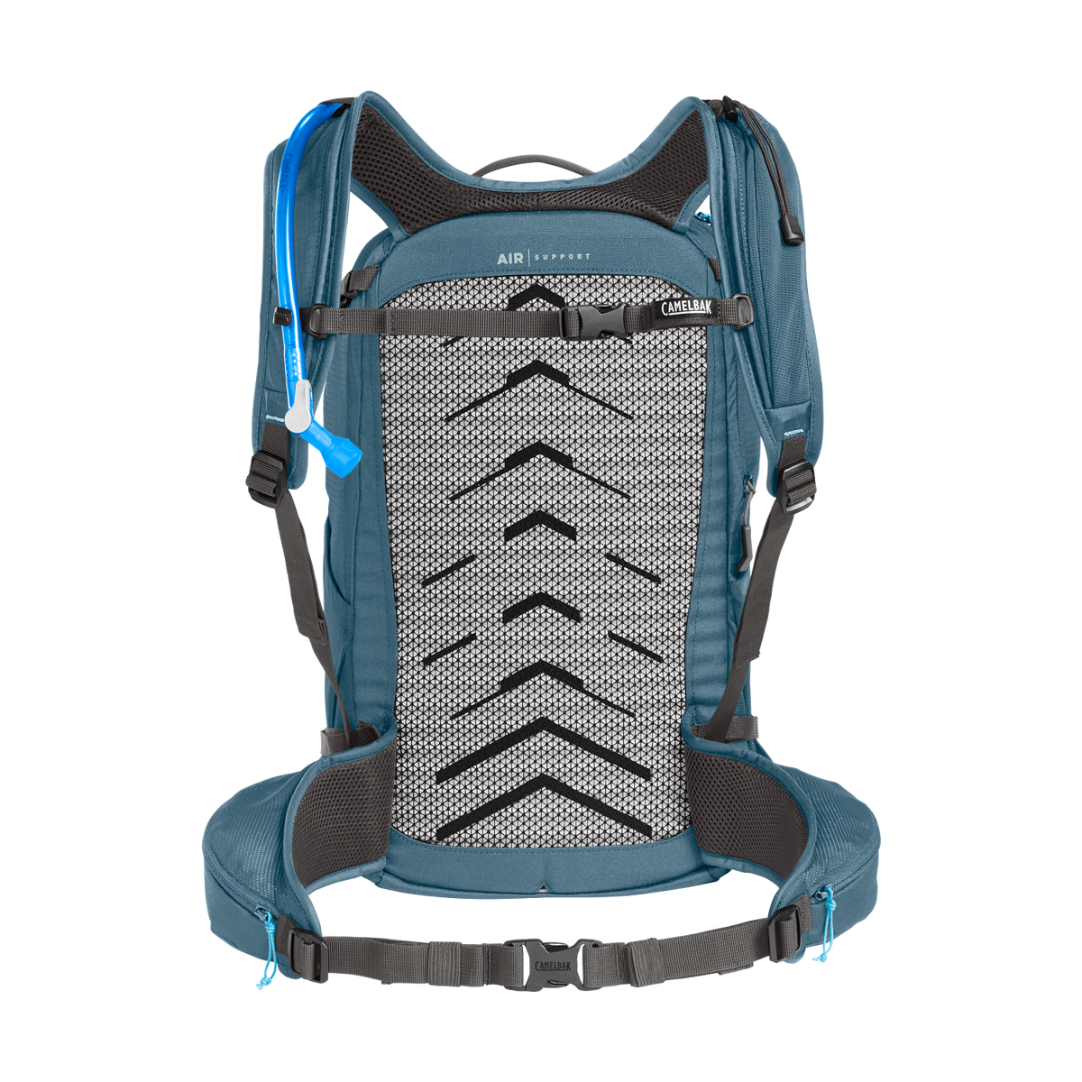 women-s-rim-runnertm-x28-hiking-hydration-pack-with-crux-2l-reservoir-d9 nz8a1yotea