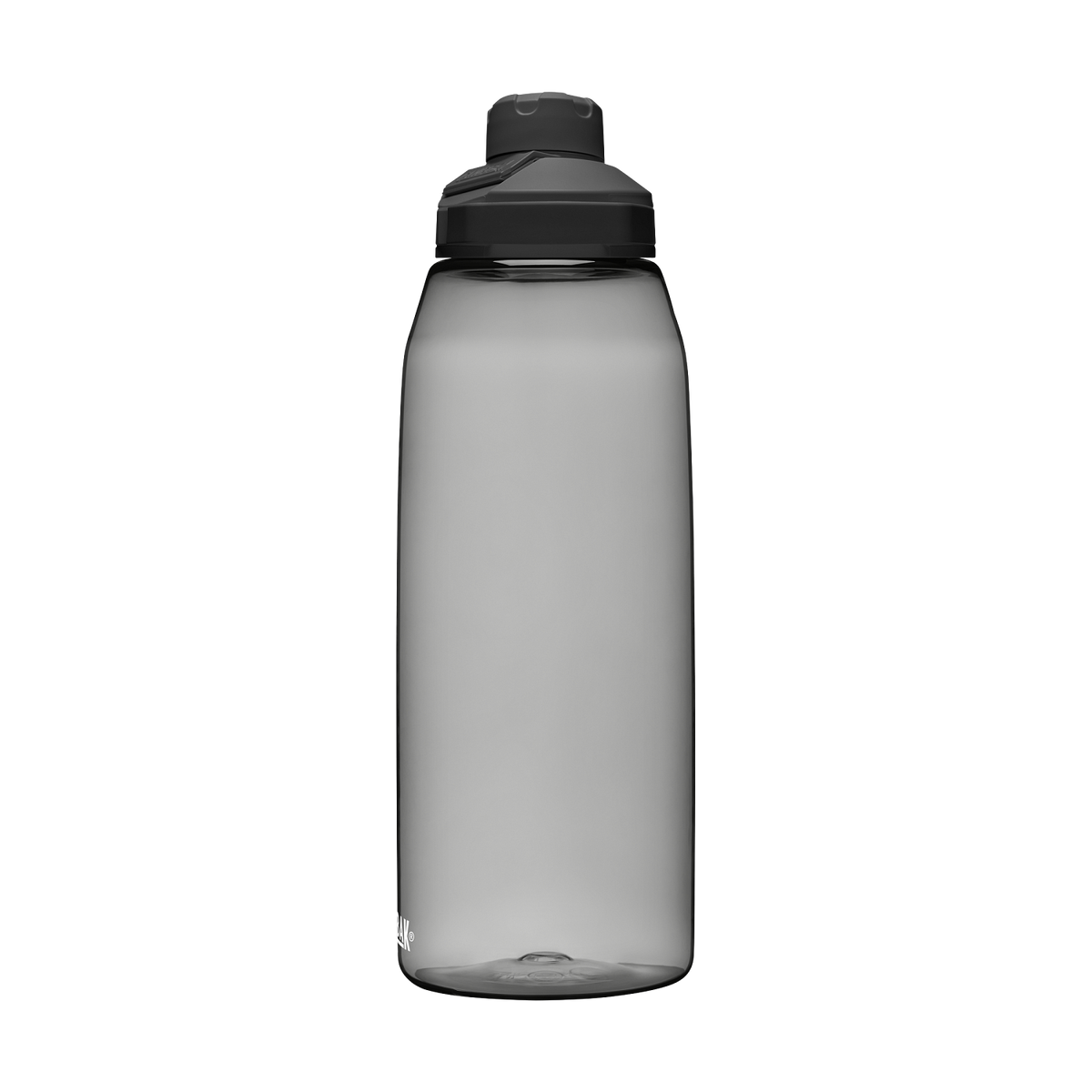 chute-mag-50oz-bottle-with-tritantm-renew-o0 o2kdvvq0ke