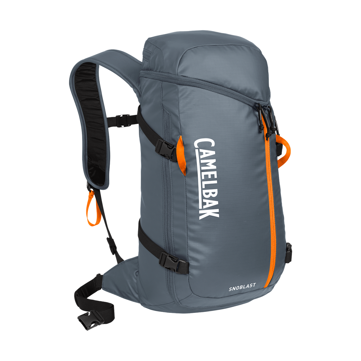 snoblasttm-22-hydration-pack-y0 o9mchj5hlo