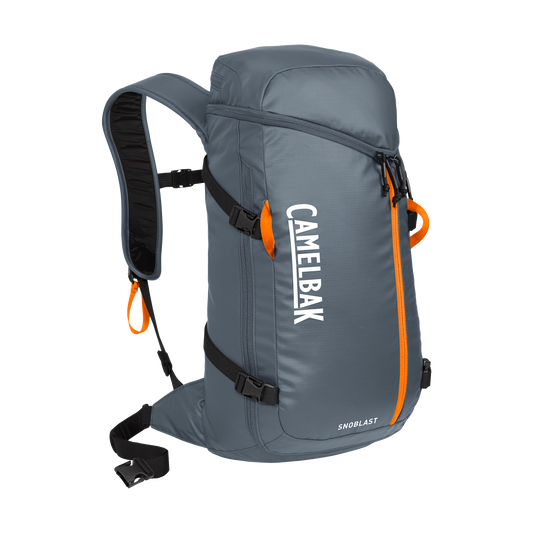snoblasttm-22-hydration-pack-y0 o9mchj5hlo