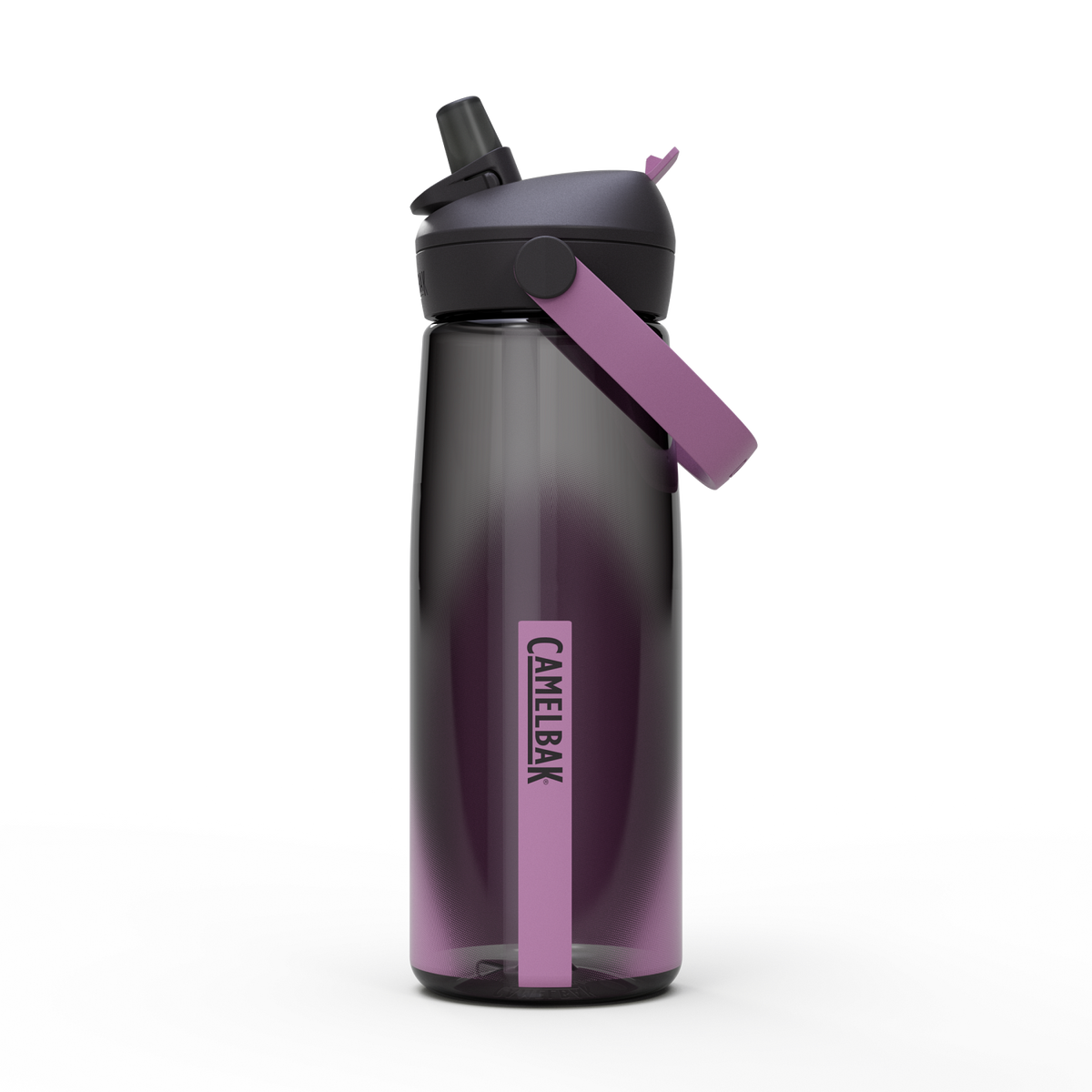 thrivetm-flip-straw-25oz-bottle-with-tritantm-renew-i4 odalvk7xpc