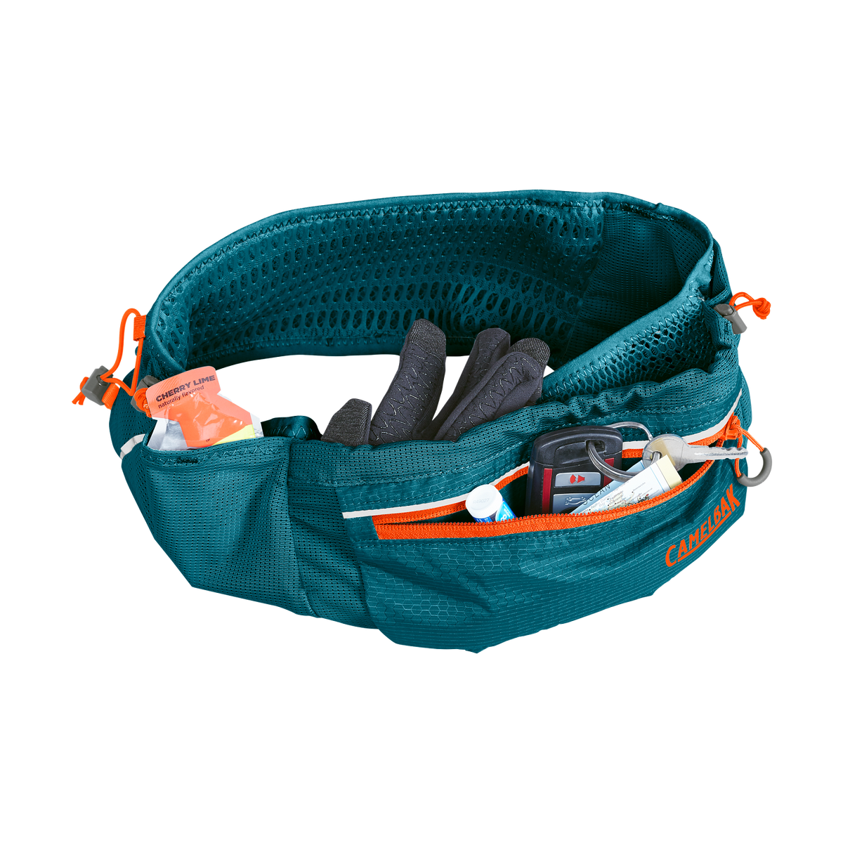 ultratm-belt-17oz-b6 ofgizv3fhi