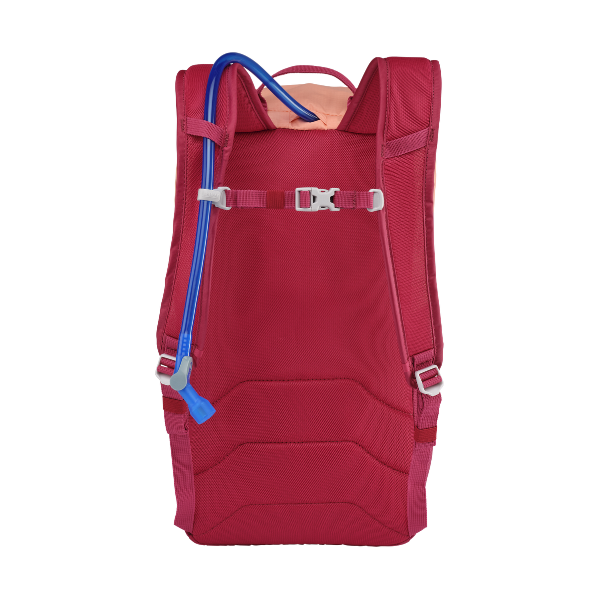 aretetm-18-pack-1-5l-r1 ohxcycyrl8