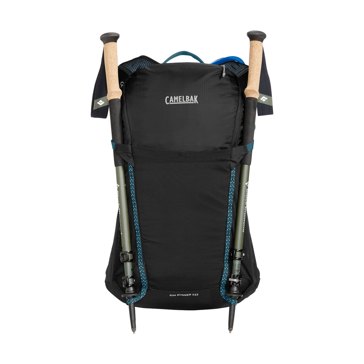rim-runnertm-x22-hiking-hydration-pack-with-crux-1-5l-reservoir-d1 oieyynlibm