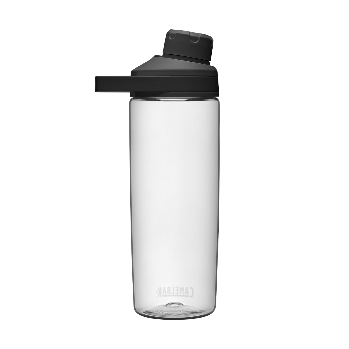 chute-mag-20oz-bottle-with-tritantm-renew-q2 ojlemgaanj