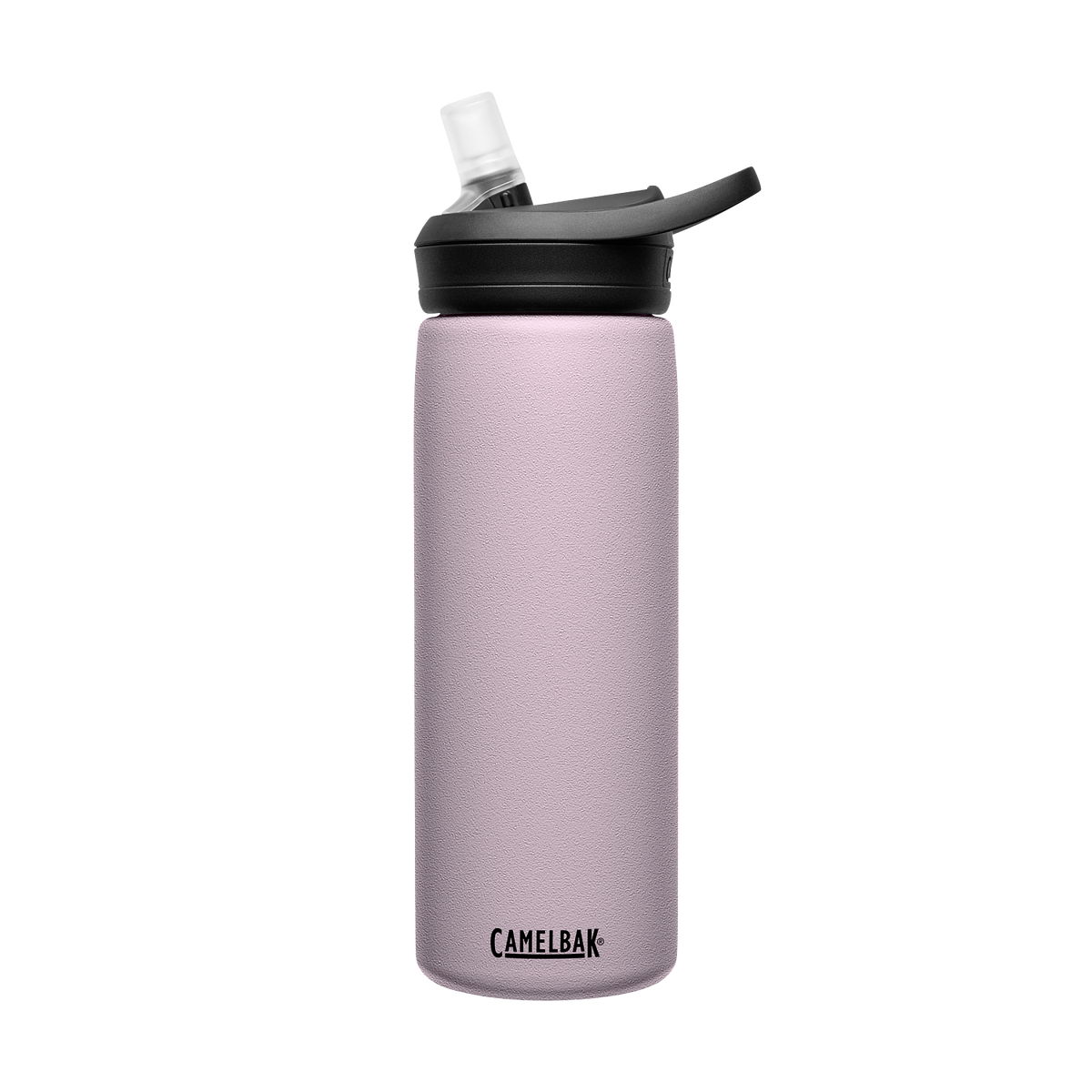eddy-20-oz-water-bottle-insulated-stainless-steel-v9 onbo05jzde