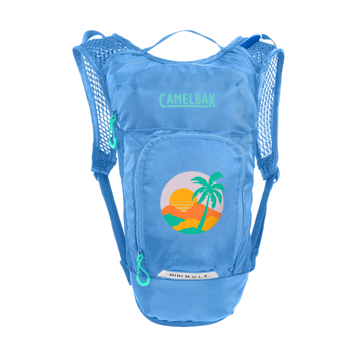kids-mini-m-u-l-e-50oz-hydration-pack-with-crux-1-5l-reservoir-m0 onxmhsdkh9