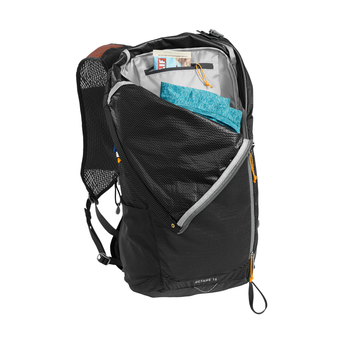 octanetm-16-hydration-hiking-pack-with-fusiontm-2l-reservoir-n5 opavg6d4vw