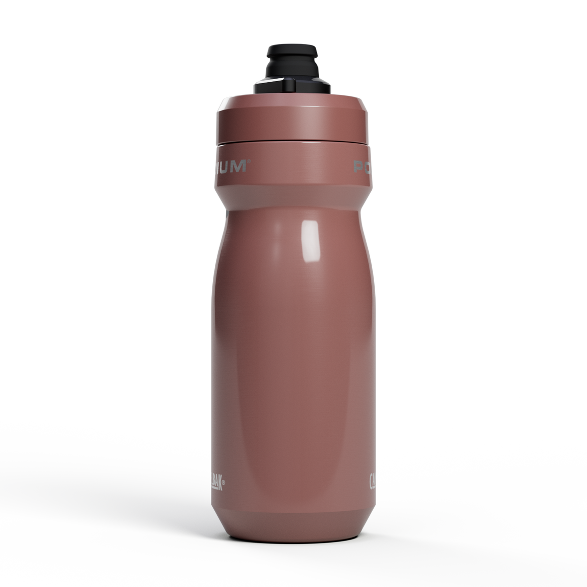 podium-steel-18oz-bike-bottle-h7 oq3xey1wdr