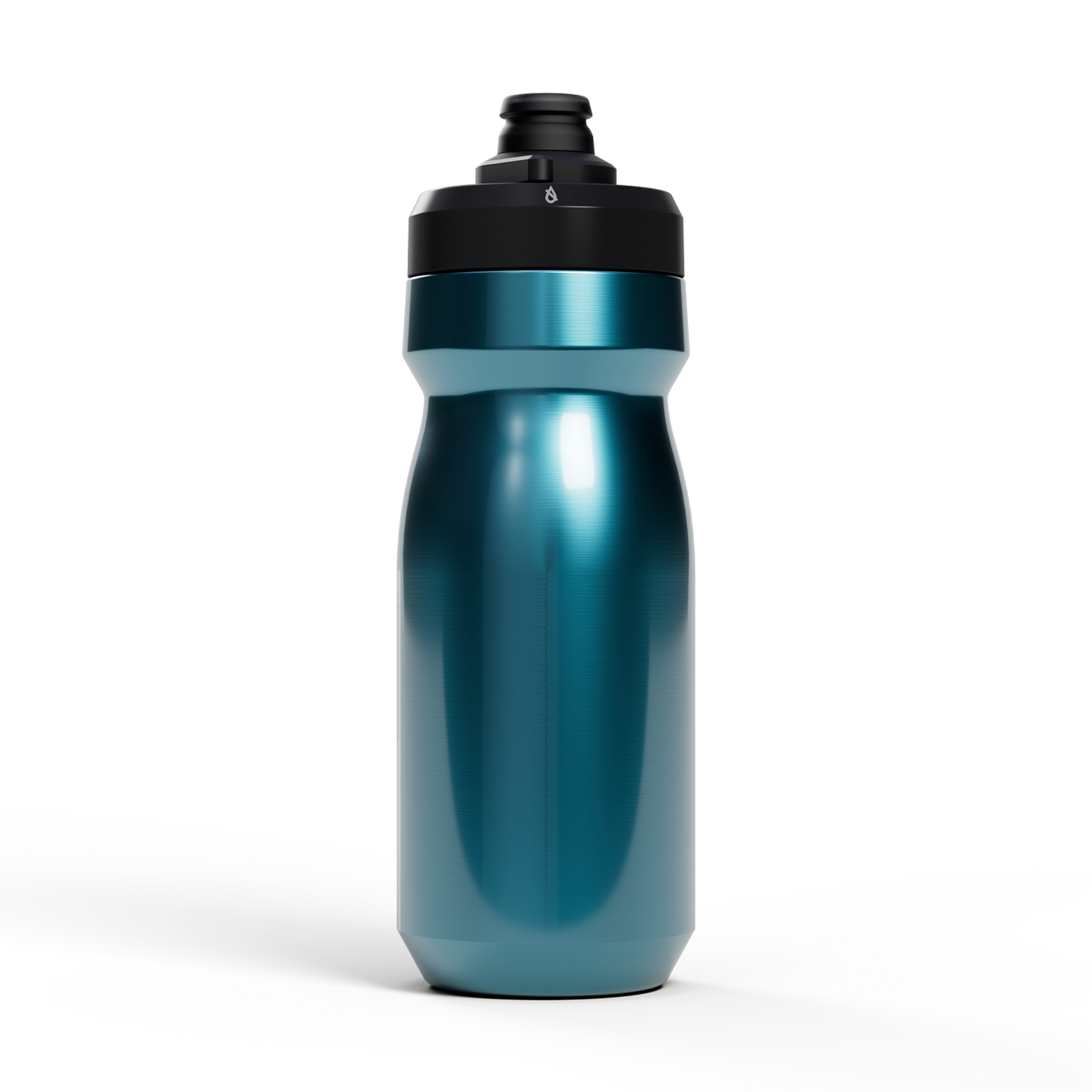 podium-titanium-18oz-bike-bottle-p6 oqycujzyda