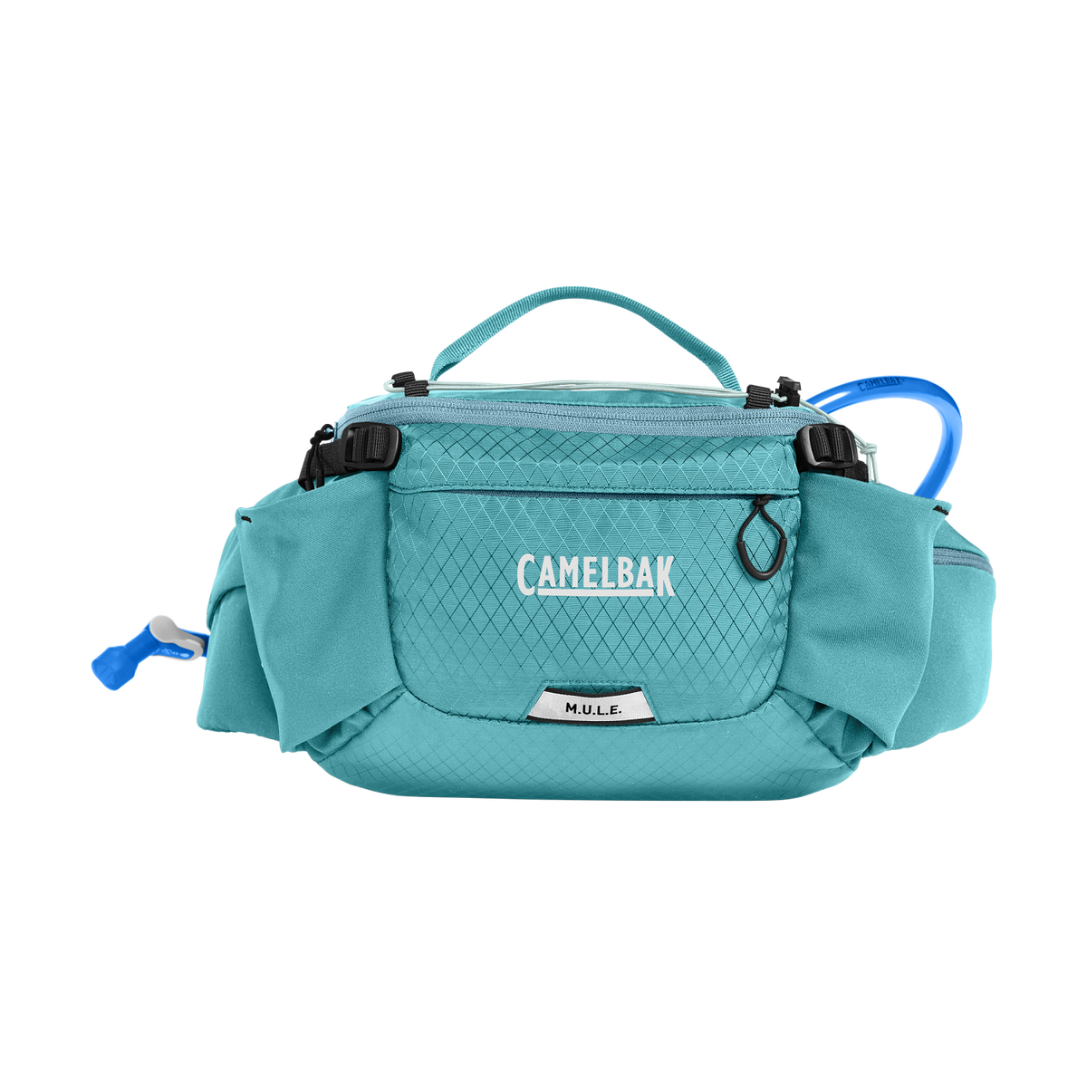m-u-l-e-5-waist-pack-with-crux-1-5l-lumbar-reservoir-w8 osyfpu6wuw