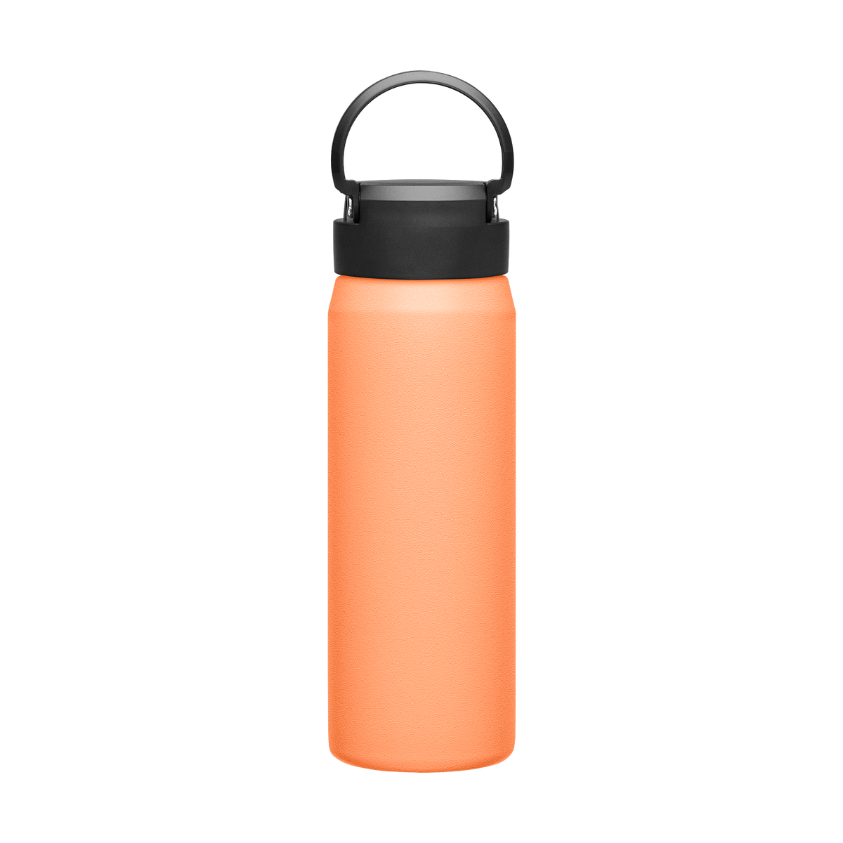 fit-cap-25oz-water-bottle-insulated-stainless-steel-l9 otfmisvj2v