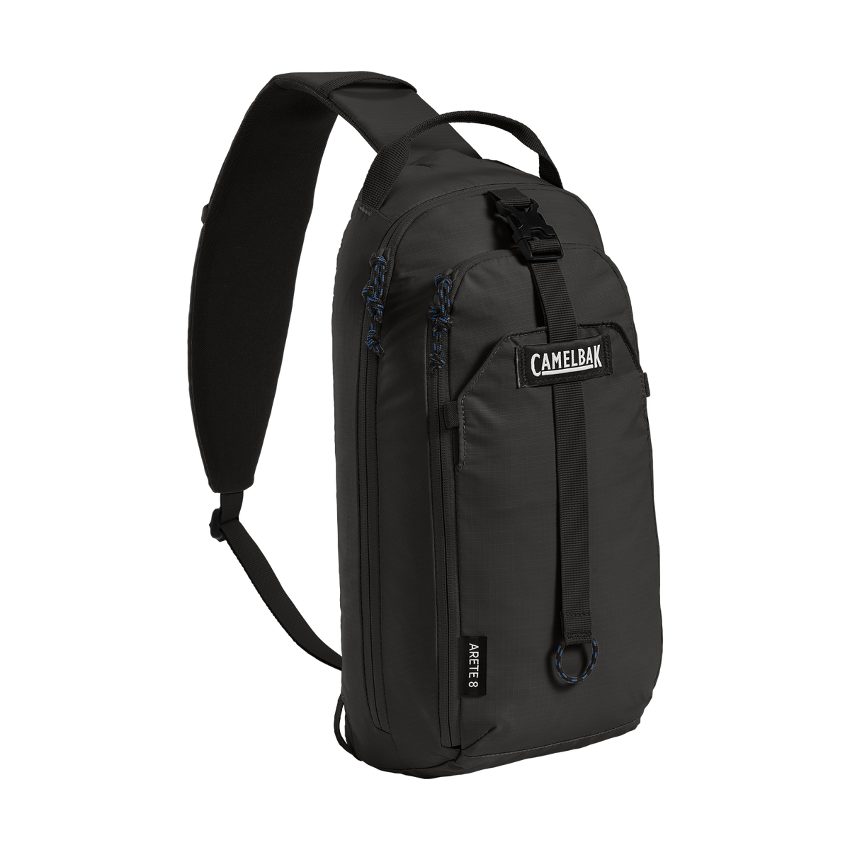 aretetm-sling-8-0-6l-k1 otuemh1d6r