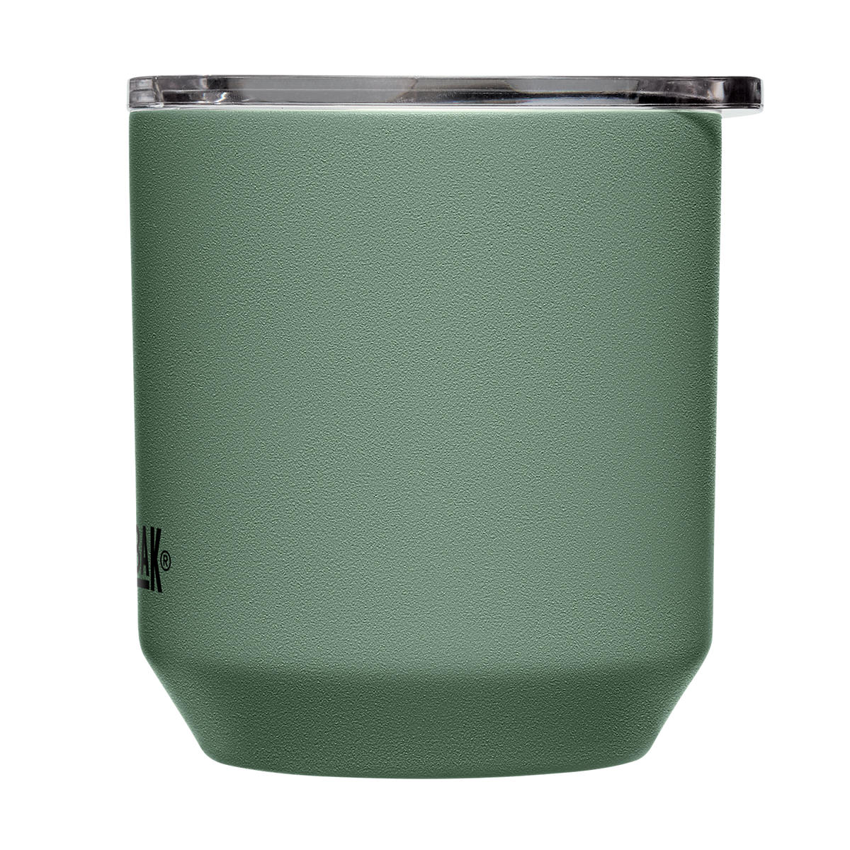 horizon-10-oz-rocks-tumbler-insulated-stainless-steel-r2 ou3fgzcx9g
