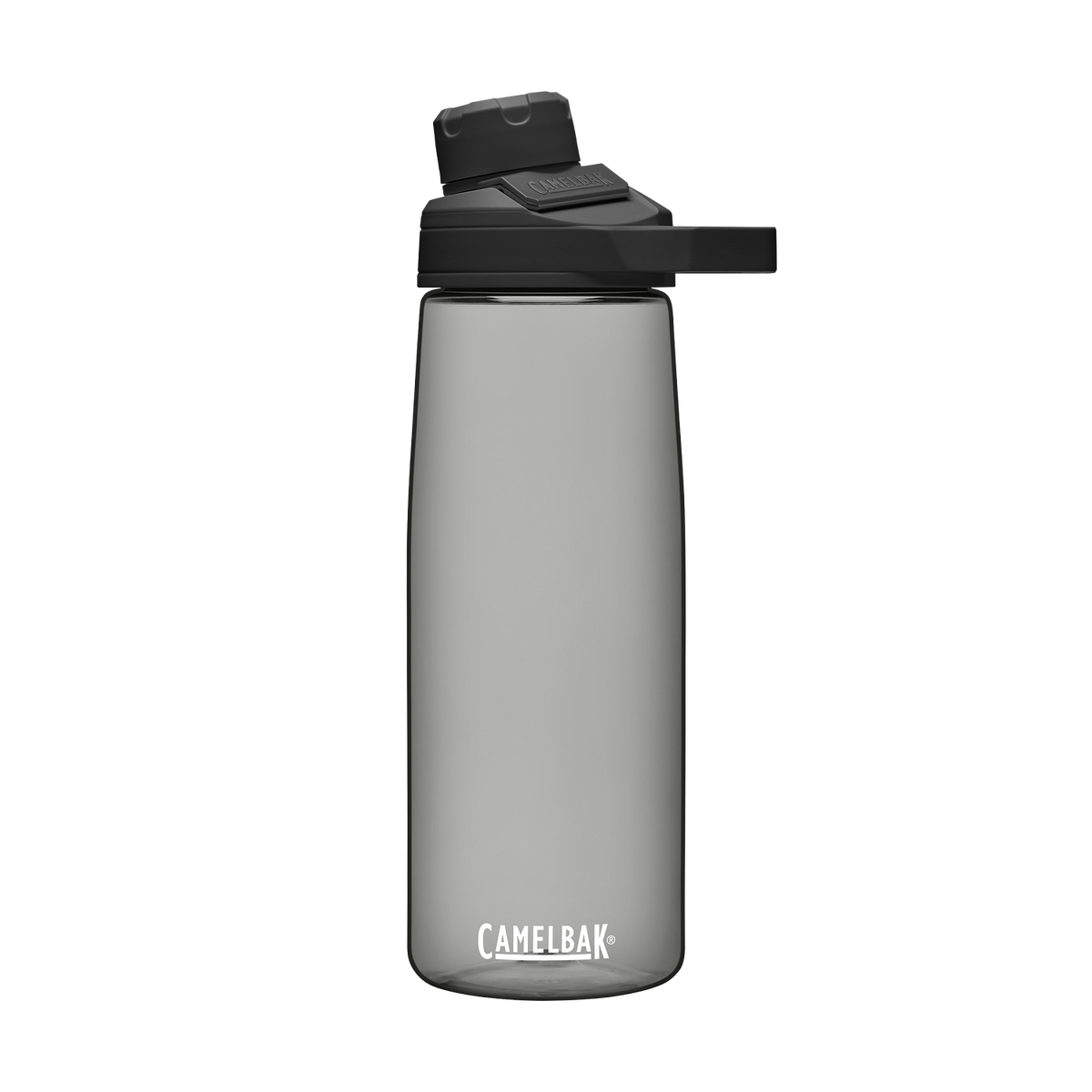 chute-mag-25oz-bottle-with-tritantm-renew-x4 ouq5ht5pqx