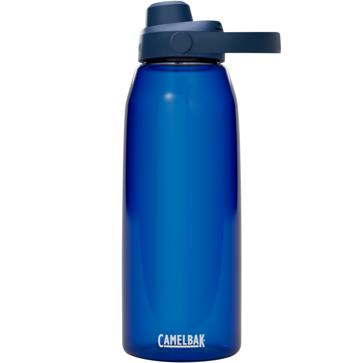 thrivetm-chug-50oz-bottle-with-tritantm-renew-e1 owa2slokjm