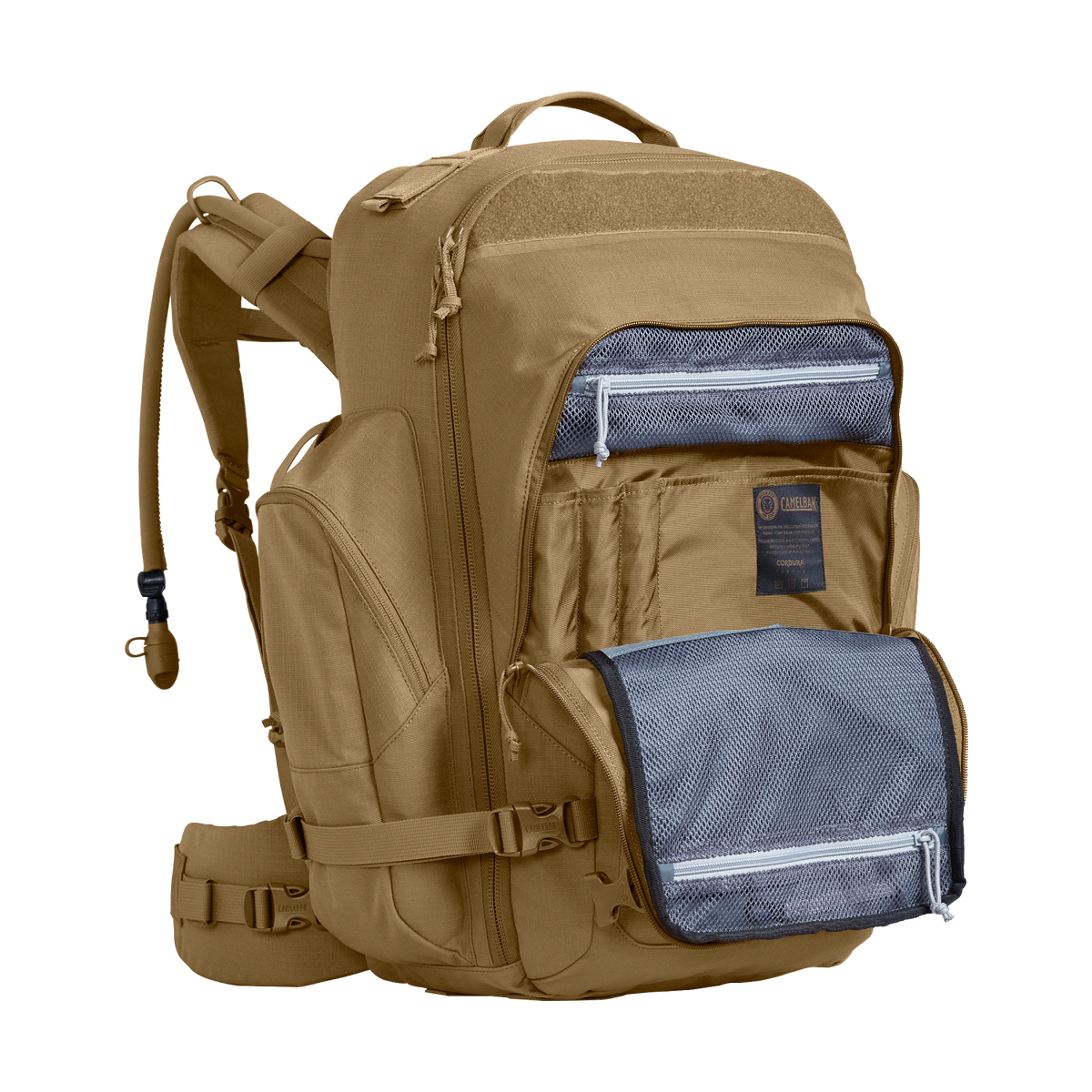bfmtm-100oz-mil-spec-crux-h0 oxxv0joz2b