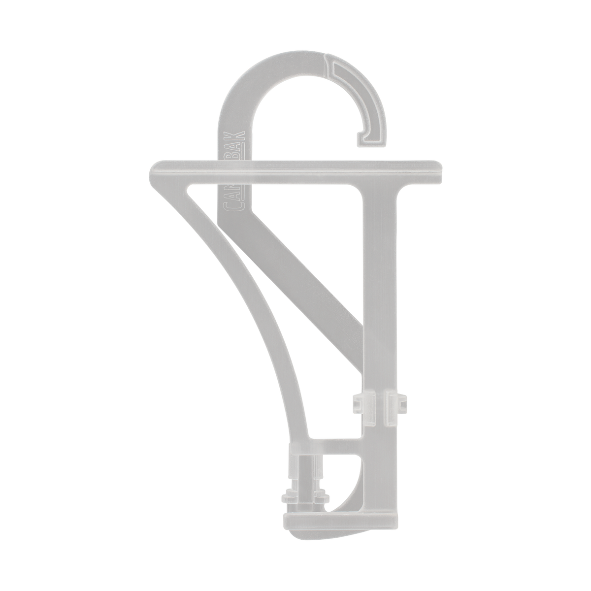 reservoir-dryer-b4 oy4rsvthvn