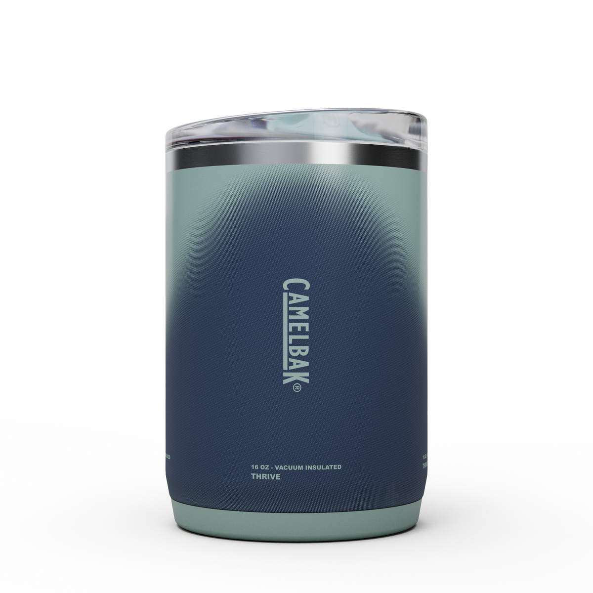 thrivetm-16-oz-mug-insulated-stainless-steel-r6 oyo9hzoqga