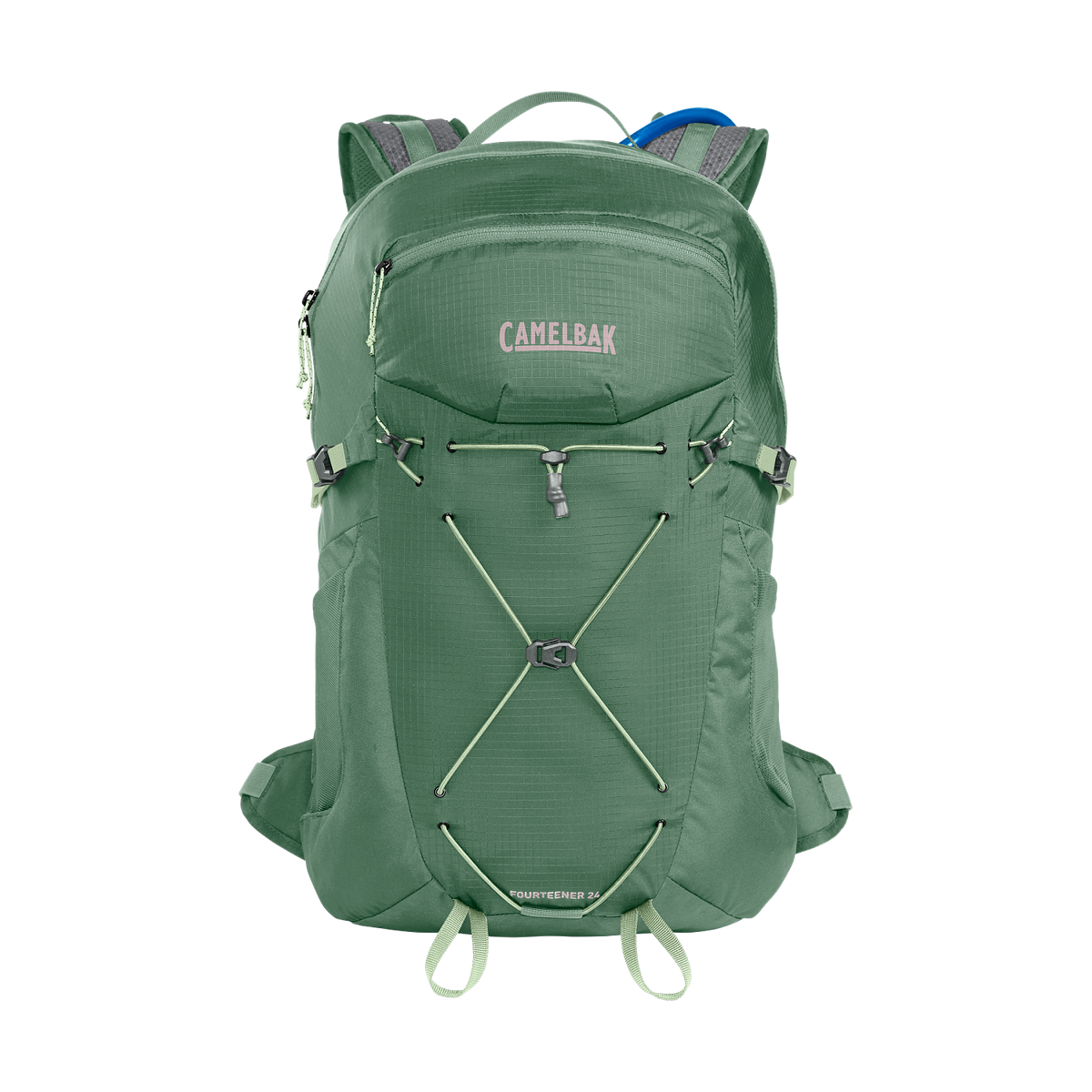 women-s-fourteenertm-24-hydration-hiking-pack-with-crux-3l-reservoir-a7 ozcvgatnen