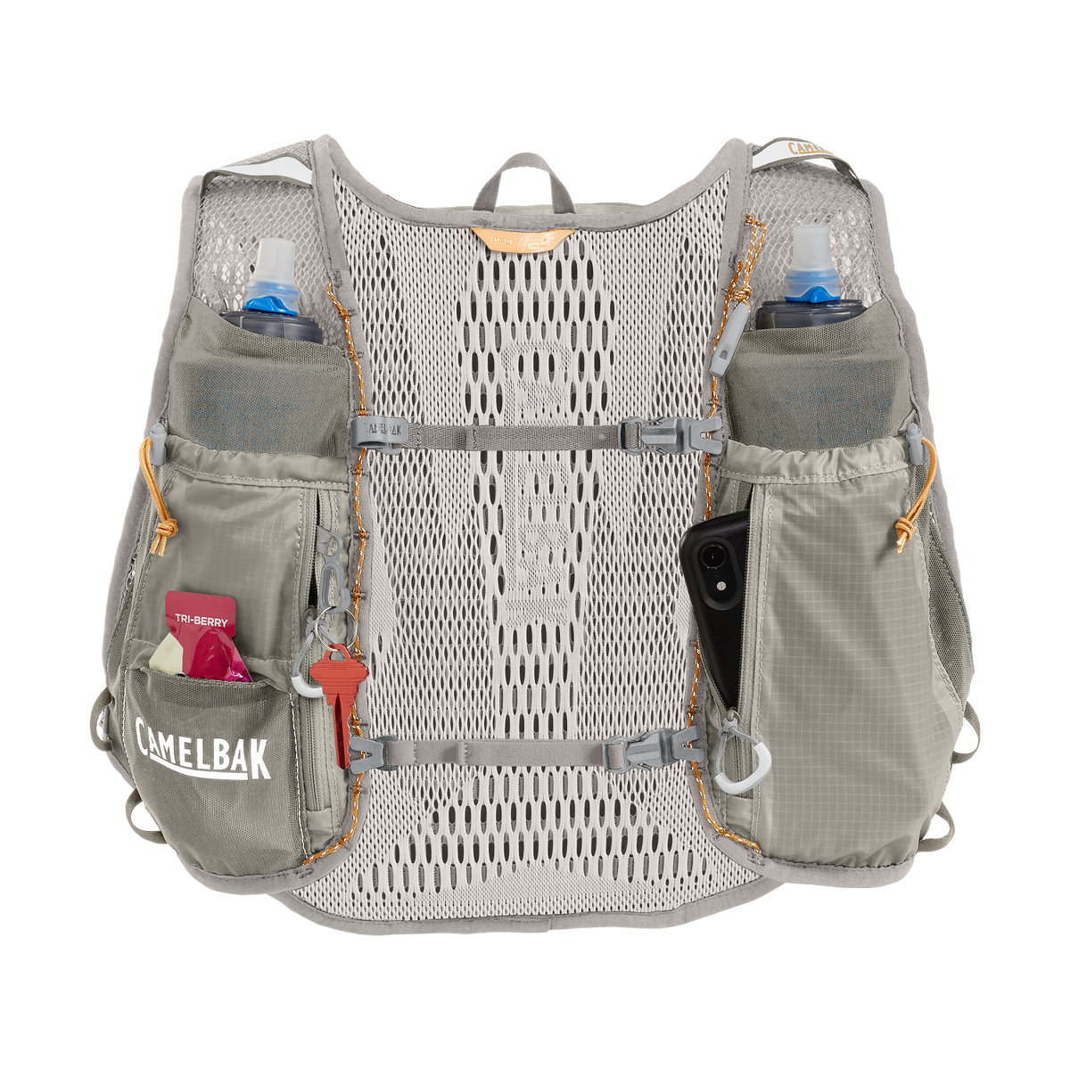 women-s-zephyrtm-pro-vest-with-two-17oz-quick-stowtm-flasks-c3 p25zy6uc2k