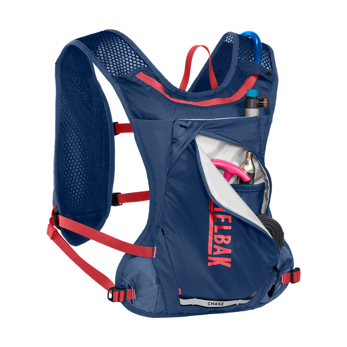 chasetm-race-4-hydration-vest-with-crux-1-5l-reservoir-m5 p6k9qfjd0t