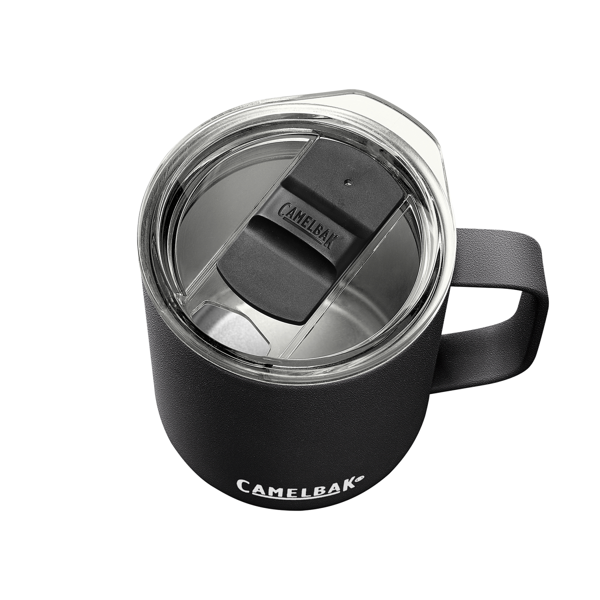 horizon-12-oz-camp-mug-insulated-stainless-steel-i1 p8grqw5qmj