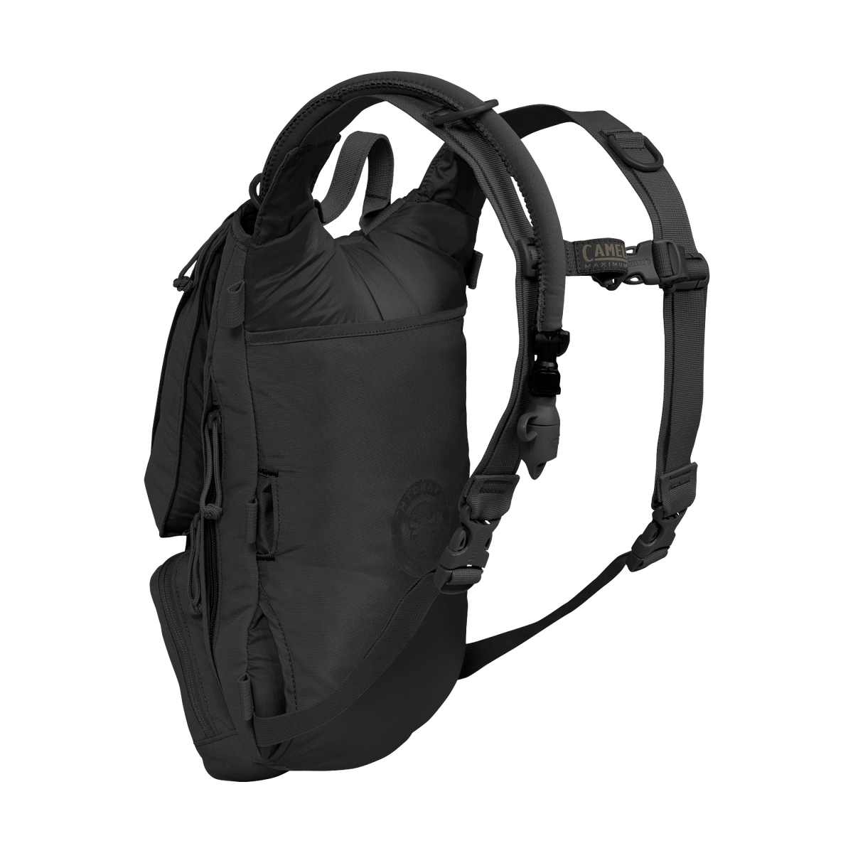 ambushtm-100oz-mil-spec-crux-d8 pbctjtimaw