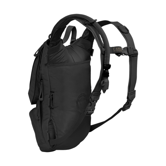 ambushtm-100oz-mil-spec-crux-d8 pbctjtimaw