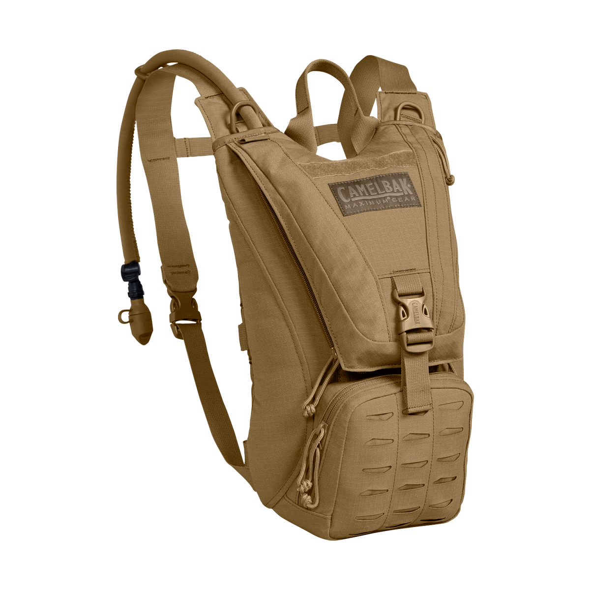 ambushtm-100oz-mil-spec-crux-q1 pdbagnwmtq